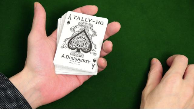 247 ヒンズーシャフル コントロール