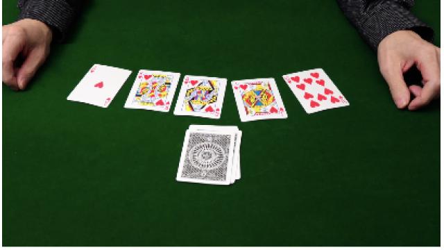 266 スチムボート スイッチ