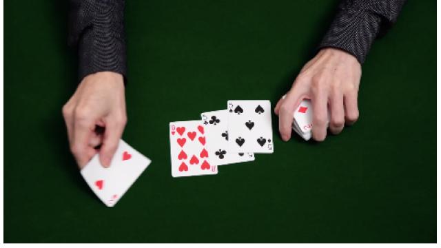 268 セイナースイッチ