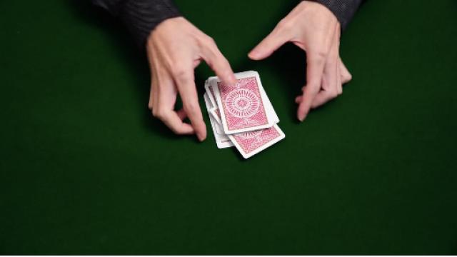 269 トップ プレイスメント