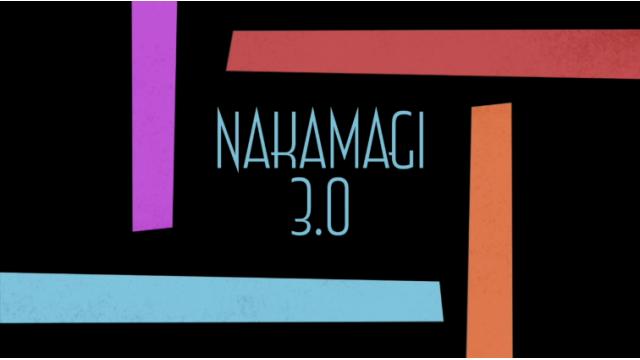 271 チャーリーズ