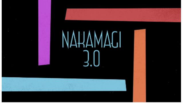 287 カラーチェンジング トライアンフ