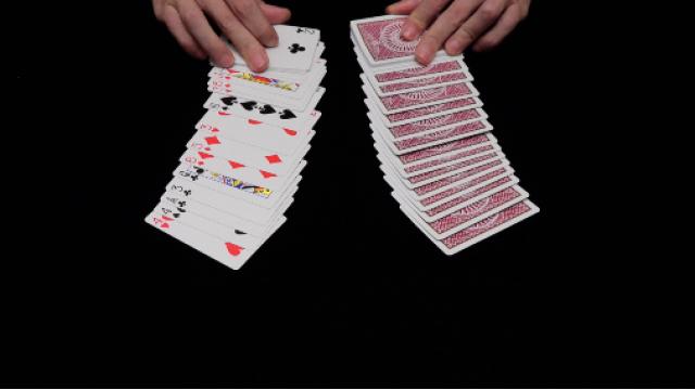 302 トライアンフ