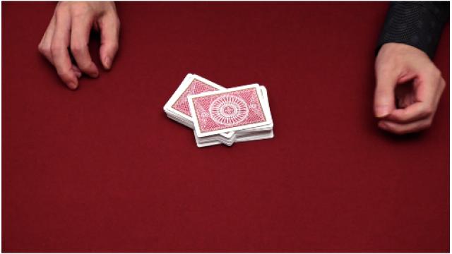 303 クワッドシャフル02