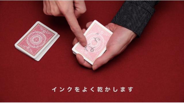 313 ハーフ＆ハーフ