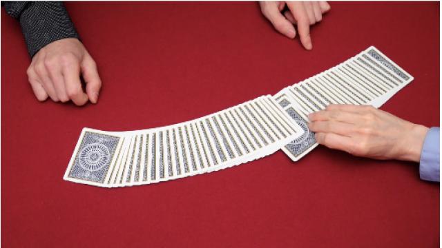 325 エニーナンバー（その２）