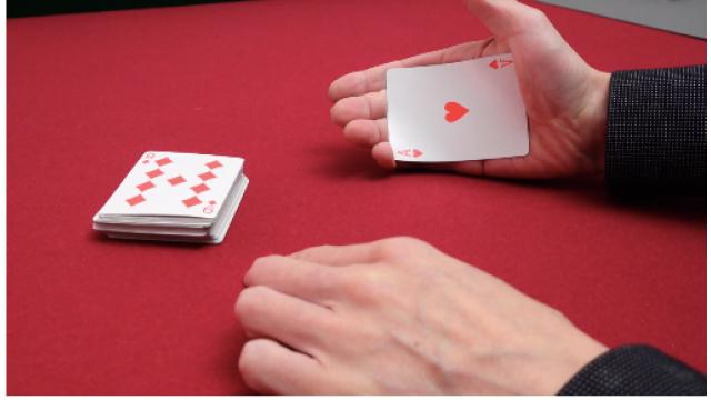 328 サイドスチール考察３（横に引かない方法）