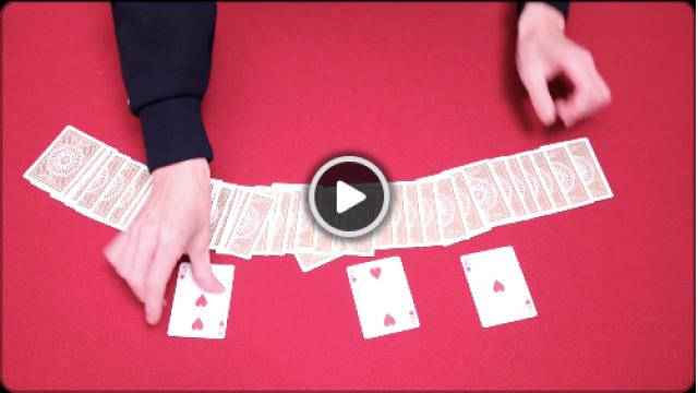 416　コレクターNo.３