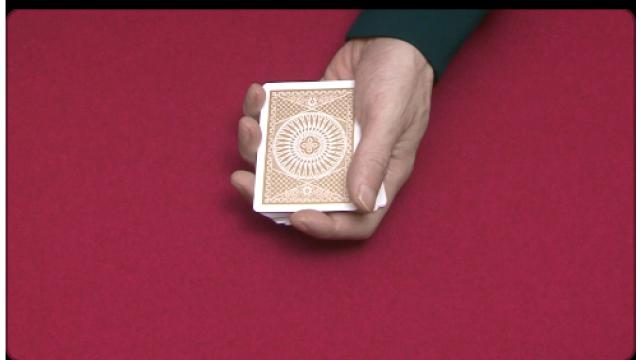 434　パフォーマンスTIPS（２つのディーリングポジション）