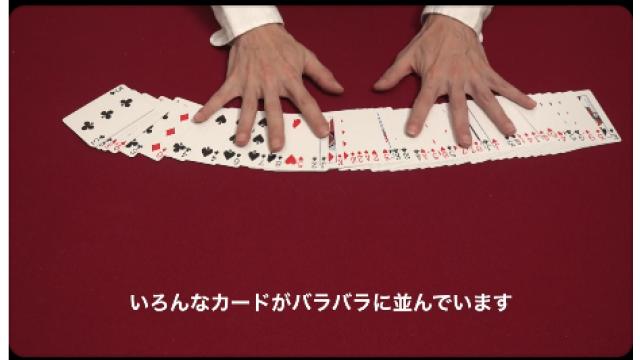 飯田ヒカル　アクリルスタンド2種セット　狼と4人の赤ずきん　未開封 喜喜企画 on X: 