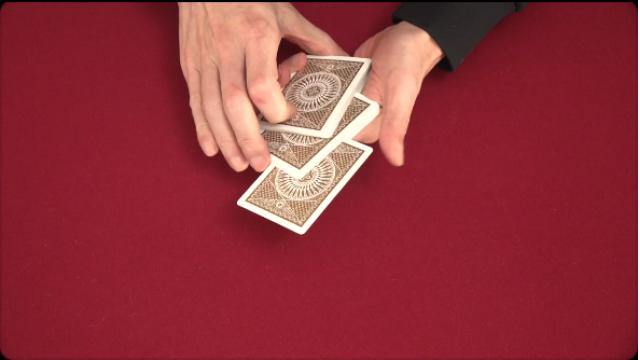 513 アンビシャスカード2027_#4（差し込んだカードの表を見せる02）