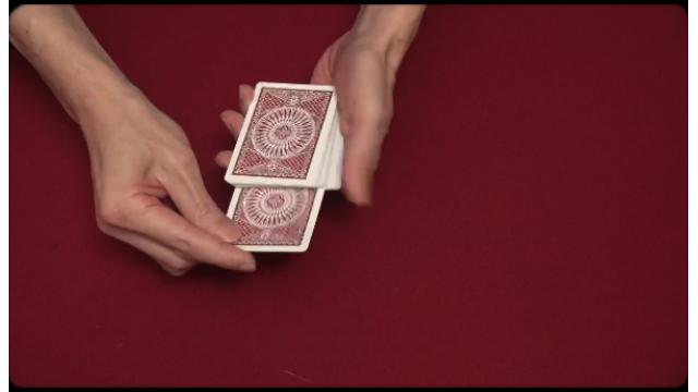 521 アンビシャスカード2027_#12（役にたつティップス03）