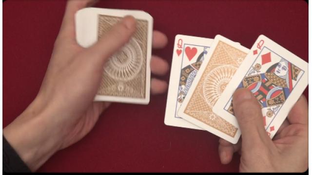 536 パスのいろいろな使い方 02