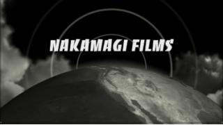 【サンプル記事】誰かと仲良くなるマジック『なかマジ』ブログ