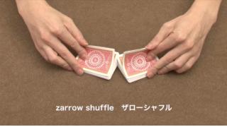 019　ザローシャフル