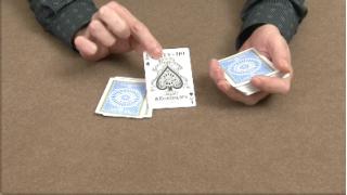 036 セカンドディール