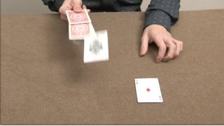 038 ル・ポールのオープナー