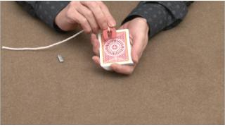 040 マグネティック