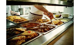 「再現！Столовая в МГУ（モスクワ大学食堂）」ロシア料理教室＋望年会