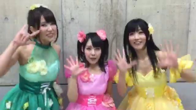 アニソン ボカロ ユニット 【T♡Project】 結成！！