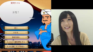 大槻ひびき特製福袋当選 おめでとうございます♡