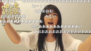 【スペシャルゲスト！】#46