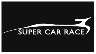 2014年ポイントランキング