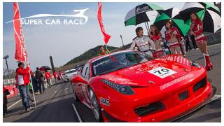 開幕戦【ツインリンクもてぎ】レースレポート