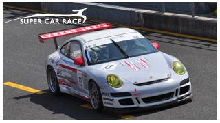 開幕戦【ツインリンクもてぎ】SHIFT Racecar Rental System レースレポート