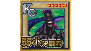 ９/4（日）Zirai福袋主催　ボードゲームオフ会「シーホースの会」開催のお知らせ