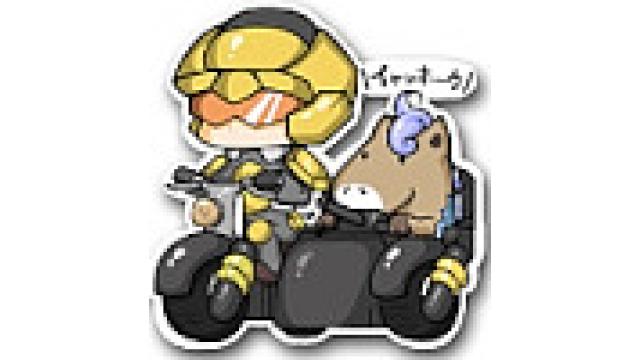 11/7 遊戯王OCG ニコニコ杯～実況者の最強デュエリストは誰だ？～【闘TV】に出演します！