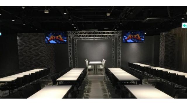 Zirai福袋主催　遊戯王非公認大会　第一回シーホース杯（仮）