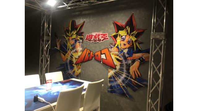 Zirai福袋主催　第1回シーホース杯デッキレポート　実況者編