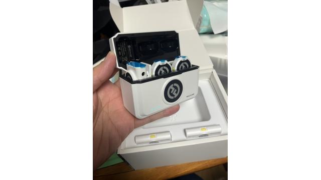 仲「年収100万円突破しました」