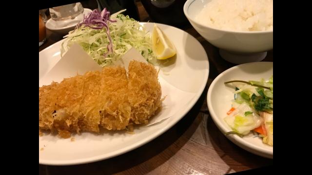 寝れないのでアプリからテスト更新をしてみます！