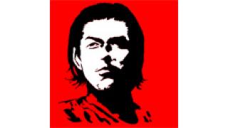 5月31日から6月5日までの予定！