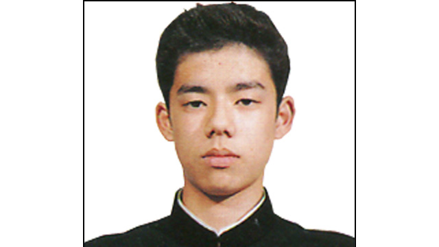 重大なお知らせ