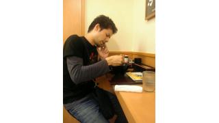 ４８時間準備中