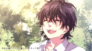 「恋色に咲け」歌ってみました！