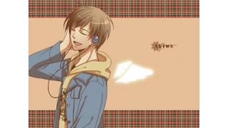 【LIVE告知】4/29(祝金) Nico SMASH!!!