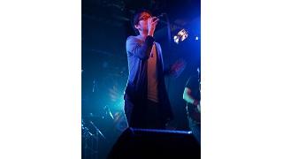 Nico SMASH!!! お疲れ様でした！！