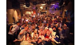 台湾イベント「ACG BunGeee」お疲れ様でした！！