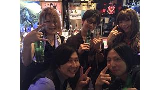 蓮池オルケスタ vol.10 お疲れ様でした！