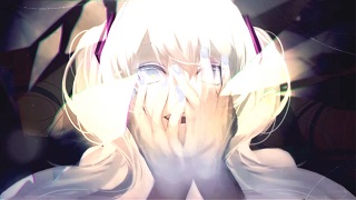 「ライアーダンス」歌ってみました！