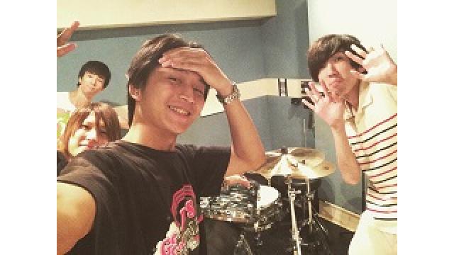 【ライブレポ】トイフェス！お疲れ様でした！