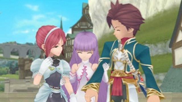 TOGf実況 お疲れ様でした！