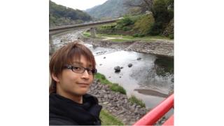 【サンプル記事】のんびりあにごと　軌跡