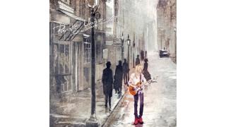 【10月15日発売】Parallel Universe！！