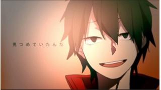 ロスタイムメモリー 歌ってみました！