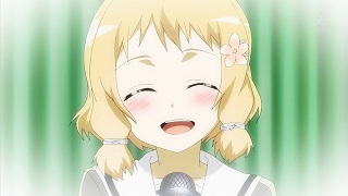 今週のアニメ日誌 #002